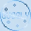 Bubbly