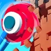Bucket Crusher ASMR