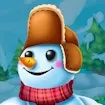 Build a Snowman