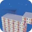Building Stacking