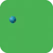 Bullet Ball