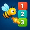 Bullet Bee