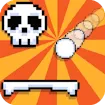 Bungonoid