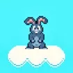 Bunny Jump Plus