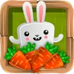 Bunny Quest
