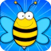 Buzzy Bugs