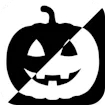 BW Pumpkin