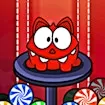 Candy Hunter