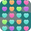 Candy Love Rush