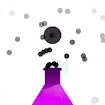 Cannon Balls