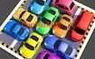 Car Parking 12