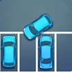 Car Parking