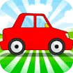 Car Wash for Kids