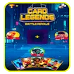 Card Legends Battle Royale