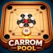 Carrom Pool