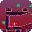 Castel