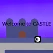 Castle II