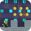 Castle Knight Run