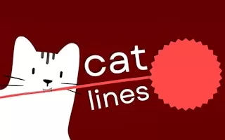 Cat Lines