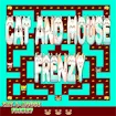 Cat & Mouse Frenzy
