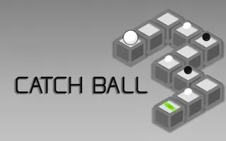Catch Ball