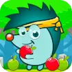 Catch The Apple 2