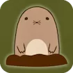 Catch the Mole