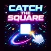 Catch the Square
