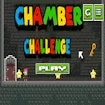 Chamber Challenge