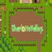 Charlotte Valley