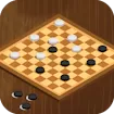 Checkers Casual