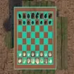 Checkmate Game