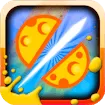 Cheese Chopper