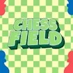 Chess Field