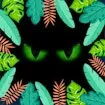 Chess - Jungle