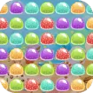 Chewy Jelly Rush