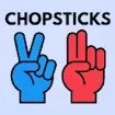 Chopsticks