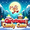 Christmas Candy Cane