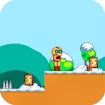 Christmas Chuni Bot