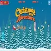 Christmas Eve Adventure
