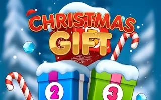Christmas Gift