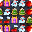 Christmas Matching Game