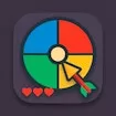 Chromatch