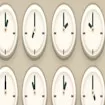 Chrono Tiles
