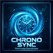 ChronoSync - Time Loop Coordinator