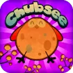 Chubsee