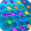 Circles