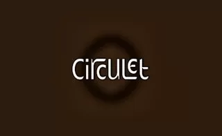 Circulet 2D