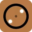 Circulet 2D