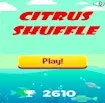Citrus Shuffle